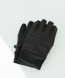 GLOBAL WORK(O[o[N)̐􂦂EH[ebNO[u/152906()