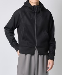 STUDIOUS パーカー レディース ステュディオス 中古　古着 STUDIOUS（ステュディオス）の古着・中古通販 | 【公式】RAGTAG