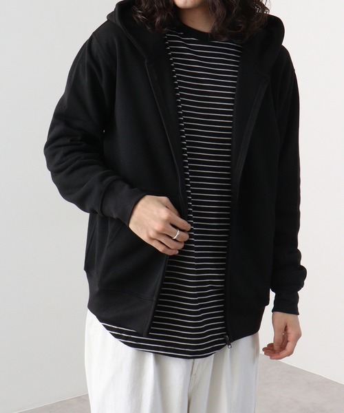 あんずおまとめ　Lovilyn フリル裏起毛バブみ パーカー サイズF あんず様専用おまとめ Lovilyn フリル裏起毛バブみ パーカー サイズF