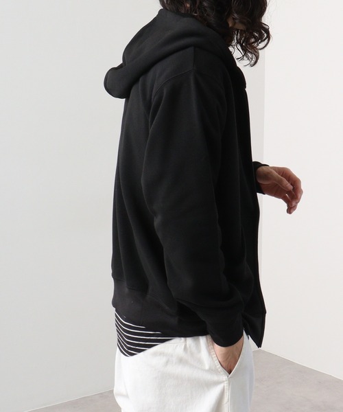 龍宮城　裏島　浦島 Hoodie パーカー　未使用 裏島 Hoodie | 龍宮城 OFFICIAL SHOP｜龍宮城 公式グッズ通販サイト