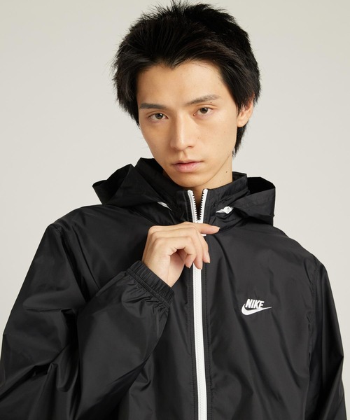NIKE（ナイキ）の「ナイキ Dri-FIT アカデミー ニット サッカー