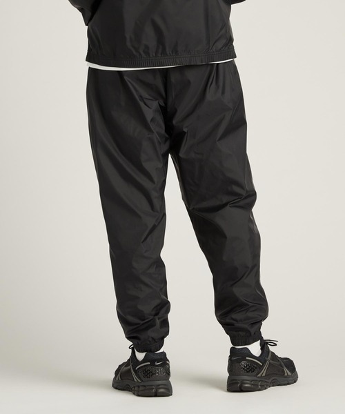 NIKE(ナイキ)の「ナイキ スポーツウェア クラブ メンズ ラインド ウーブン トラックスーツ / Nike Sportswear Club Men's Lined Woven Track Suit DR3338-010 Black(セットアップ・メンズ・ブラック・XL/M/2XL/L/S)」の10枚目の写真
