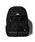 DickiesifBbL[Yj́uyDickieszCIRCLE LOGO PATCH BACKPACK/obNpbNiobNpbN/bNjvbbh