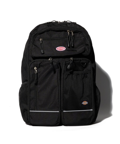 【新品未使用】Donsje Backpack Dalmatian リュック 101匹わんちゃん バックパック リュック 大人 レディース - メルカリ