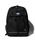DickiesifBbL[Yj́uyDickieszCIRCLE LOGO PATCH BACKPACK/obNpbNiobNpbN/bNjvbu[