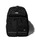 DickiesifBbL[Yj́uyDickieszCIRCLE LOGO PATCH BACKPACK/obNpbNiobNpbN/bNjvbubN