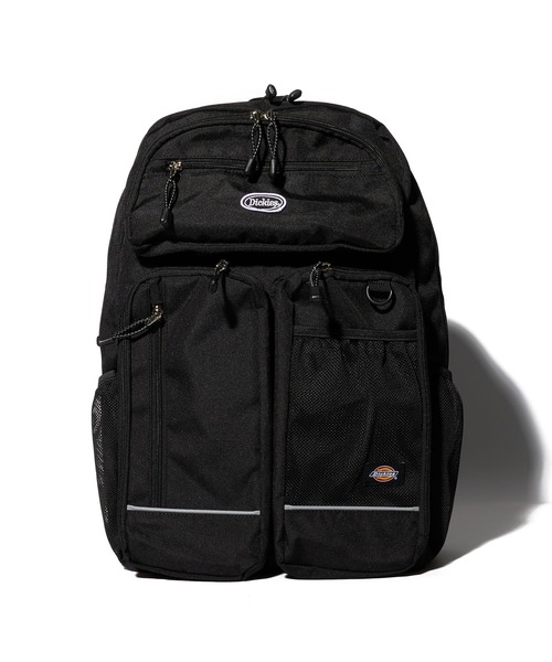 【新品未使用】Donsje Backpack Dalmatian リュック 101匹わんちゃん バックパック リュック 大人 レディース - メルカリ
