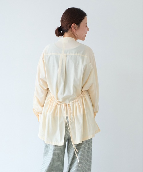 平和屋着物☆和装小物 帯揚げ10枚セット 正絹 逸品 DAAV8231by