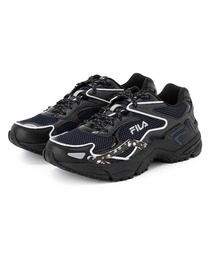 FILA(tB)FILA CATAPULT F-CITY(Xj[J[)