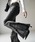 me+em selecti~[ZNgj́uy Qcolor ^ Ssize  zBe[WCNtWXgb`tAfj ^ Vintage-like fringe stretch flare denimifjpcjvbubN