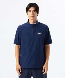 セットアップ」に該当するBEAMS GOLF（ビームスゴルフ）の