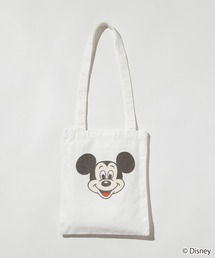 Disney / TOTE BAG S