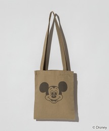 WCJ｜ダブルシージェイの通販 - ZOZOTOWN