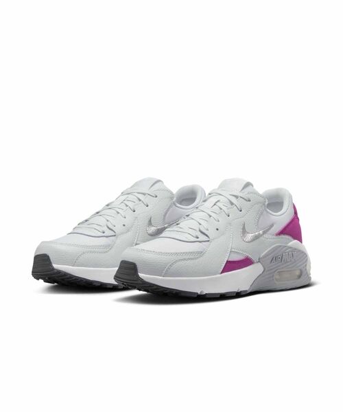 NIKE AIR MAX EXCEE エアマックスエクシー NIKE公式】ナイキ エア マックス エクシー メンズシューズ