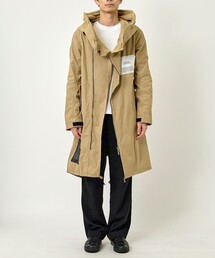 nude:masahiko maruyama｜ヌードマサヒコマルヤマの通販 - ZOZOTOWN