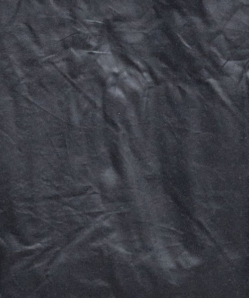 Kinetics（キネティクス）の「Barbour OS Beaufort Wax Jacket（バブアー トランスポート ワックス コットン ショート ブルゾン）（ブルゾン・メンズ・グリーン・40/42/44/34/36/38）」の4枚目の写真