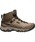 KEEN�i�L�[���j�́uTARGHEE IV MID WP / �^�[�M�[ �t�H�[ �~�b�h �E�H�[�^�[�v���[�t / �����Y �o�R�C �h���i�u�[�c�j�v�b�u���E��