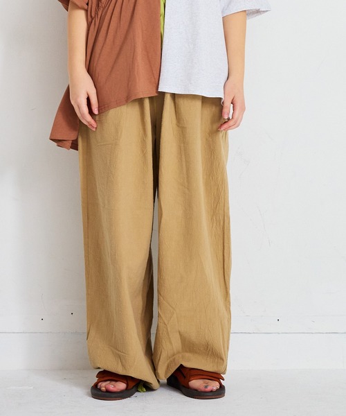 【完売品】【今月限定】激カワ！お得すぎ！ マーキーズ MARKEY'S 21点 新品 マーキーズ MARKEY'S 陰陽模様 長袖トップス 90cm - メルカリ