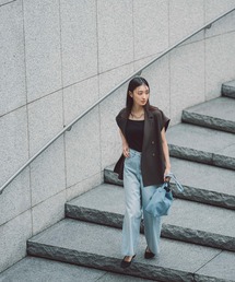NATURAL BEAUTY BASIC｜ナチュラルビューティーベーシックの