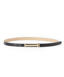 【夏SALE】デザインバックルベルト
