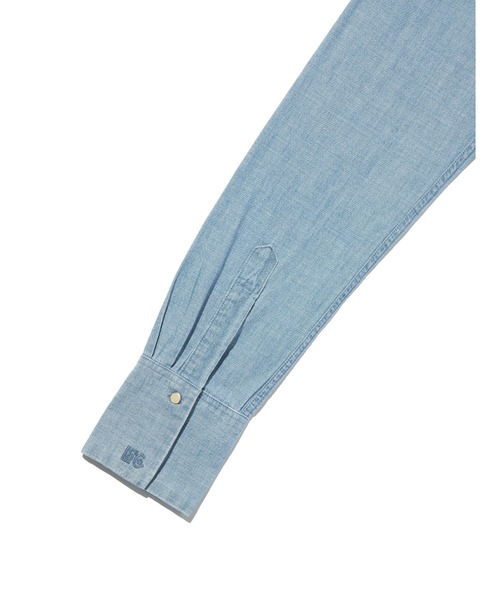 Levi's（リーバイス）の「Levi's/リーバイス BLUETAB(TM) タキシード