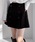 HeatheriwU[j́utg{^~jXJ[g@324755iXJ[gjvbubN