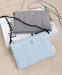 ROOTOTE ソフトナイロンサコッシュ