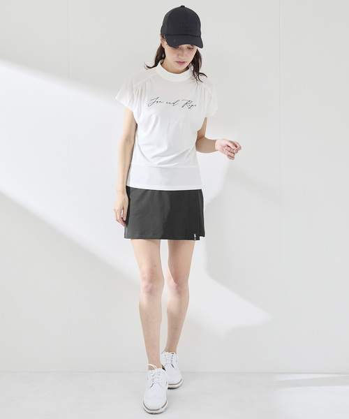 セール】【UVカット】【速乾】【防透け】【ストレッチ】2WAY