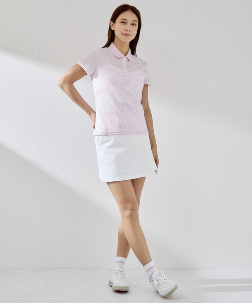 セール】【UVカット】【速乾】【防透け】【ストレッチ】2WAY