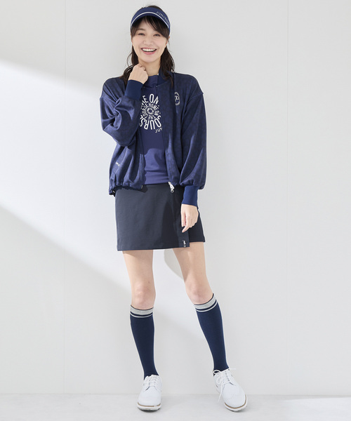 セール】【UVカット】【速乾】【防透け】【ストレッチ】2WAY