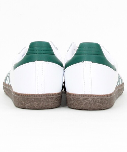 セール】adidas/アディダス SAMBA OG/JH8797（スニーカー