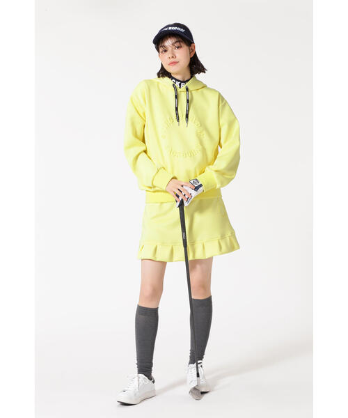 楽天市場】【PREMIUM SALE50%OFF】Jack Bunny!! by PEARLY GATES