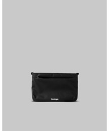 Flat Sacoche Small フラット サコッシュ スモール【バッグ単体】