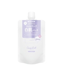 CandyDoll(LfBh[)CandyDoll g[AbvXNupbNA 180g({fBXNu/s[O)