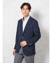 ストレッチ ブレザー」に該当するメンズのテーラードジャケット