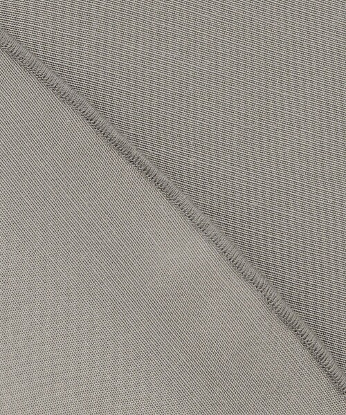 セール】ソフトリネンペプラム ブラウス（シャツ/ブラウス）｜自由区