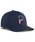 PUMA�i�v�[�}�j�́uPUMA �v�[�} �����Y �S���t PARS AND STRIPES 6 �p�l�� �L���b�v�i�L���b�v�j�v�b�l�C�r�[×�z���C�g