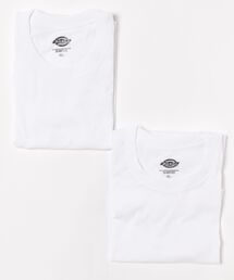Dickies(�f�B�b�L�[�Y)��Dickies / DK TC2PT�V���c / 80987100(T�V���c/�J�b�g�\�[)