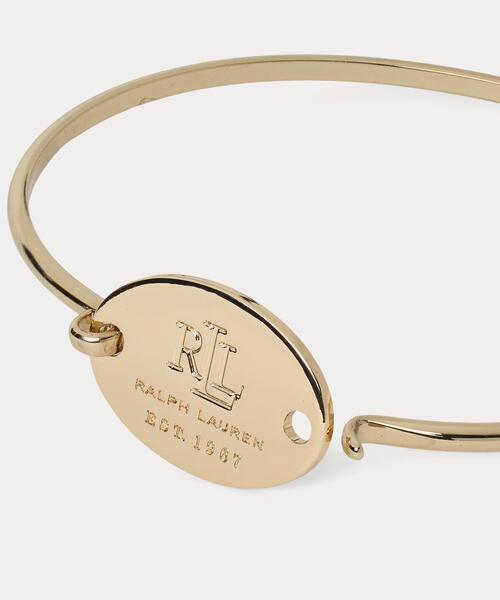 RALPH LAUREN ラルフローレン☆バーゲン仕入れ！煌めく