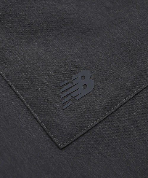 セール】MET24 Shirts Dress（シャツ/ブラウス）｜New Balance