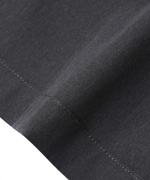 ブラウス シャツ MET24 Shirts Dress レディース セール】MET24 Shirts Dress（シャツ/ブラウス）｜New Balance