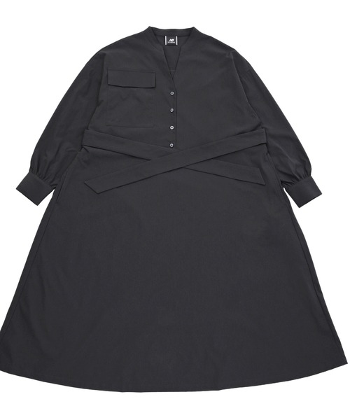 ブラウス シャツ MET24 Shirts Dress レディース New Balance ブラウス シャツ MET24 Shirts Dress レディース