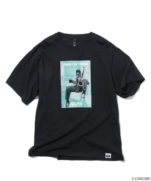 ピエール中野×ますださえこ ドラムどっかーんTシャツ　XXLサイズ　未開封品 KIRSH X SUNONEBIRD ビックオーバーサイズグラフィックTシャツ