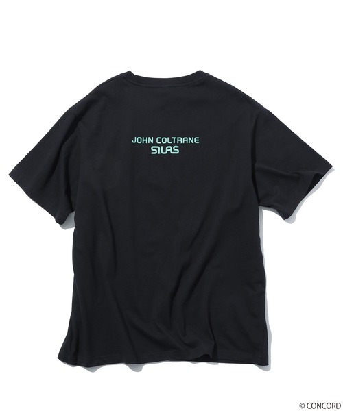 ピエール中野×ますださえこ ドラムどっかーんTシャツ　XXLサイズ　未開封品 KIRSH X SUNONEBIRD ビックオーバーサイズグラフィックTシャツ