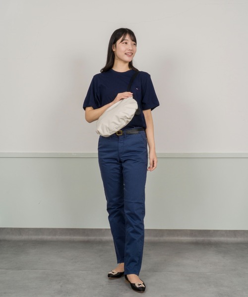 美品✨ファビオルスコーニ　37　ビジューフラットサンダル　デニム 美品✨ファビオルスコーニ 37 ビジューフラットサンダル デニム