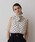 GRACE CONTINENTAL�i�O���[�X�R���`�l���^���j�́u�h�b�g�I�p�[���{�E�^�C�m�[�X���[�u�i�V���c/�u���E�X�j�v�b�z���C�g