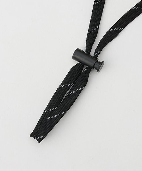 kladskap（クレードスコープ）の「MOOMIN/リバーシブルアウトドアハット（ハット・キッズ・グリーン・S(48-50cm)/51-53cm）」の14枚目の写真