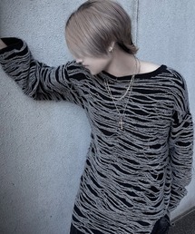 SILVER BULLET(Vo[obg)́wNOVESSEL/mxZxXu_[WvI[o[jbg(jbg/Z[^[)