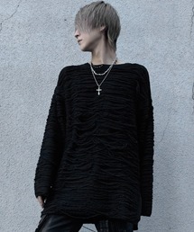 SILVER BULLET(Vo[obg)́wNOVESSEL/mxZxXu_[WvI[o[jbg(jbg/Z[^[)