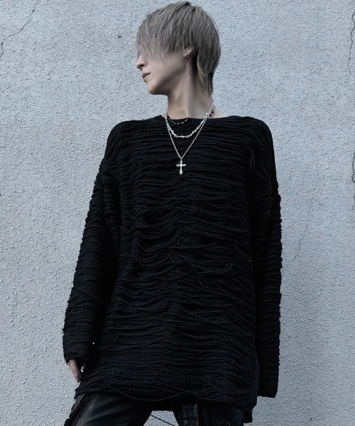 SILVER BULLET(Vo[obg)́wNOVESSEL/mxZxXu_[WvI[o[jbg(jbg/Z[^[)